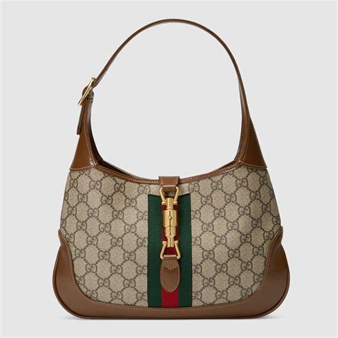 gucci mask original price|gucci 1961 handbags gold.